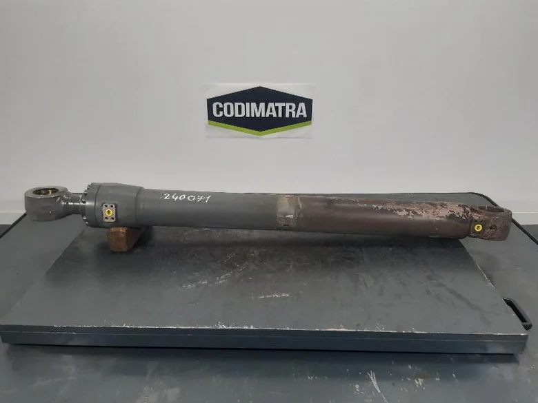 Cilindro de pluma para VOLVO EC210BLC