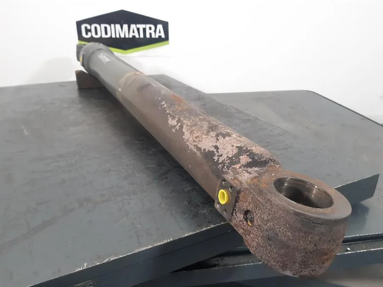 Cilindro de pluma para VOLVO EC210BLC