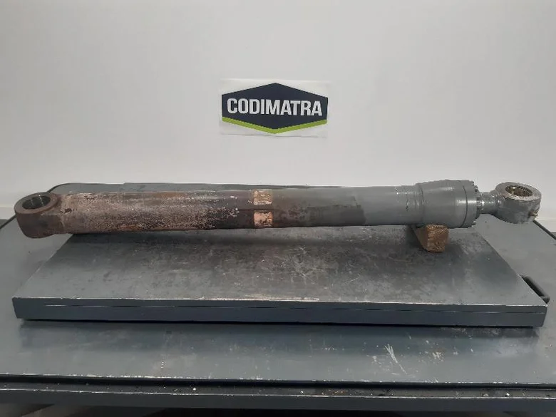 Cilindro de pluma para VOLVO EC210BLC
