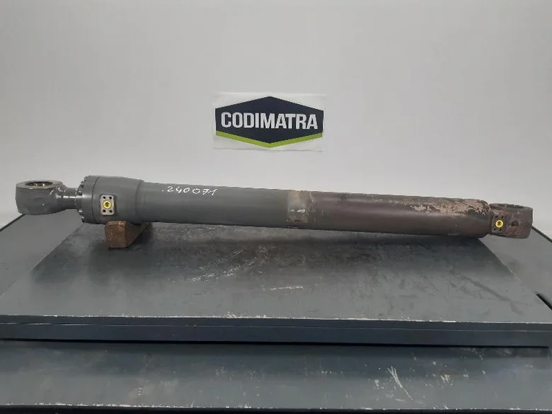 Cilindro de pluma para VOLVO EC210BLC