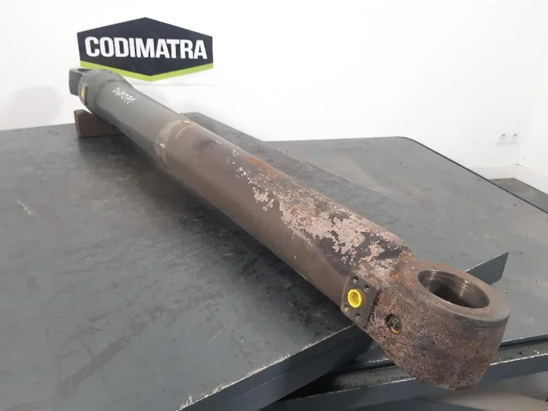 Cilindro de pluma para VOLVO EC210BLC