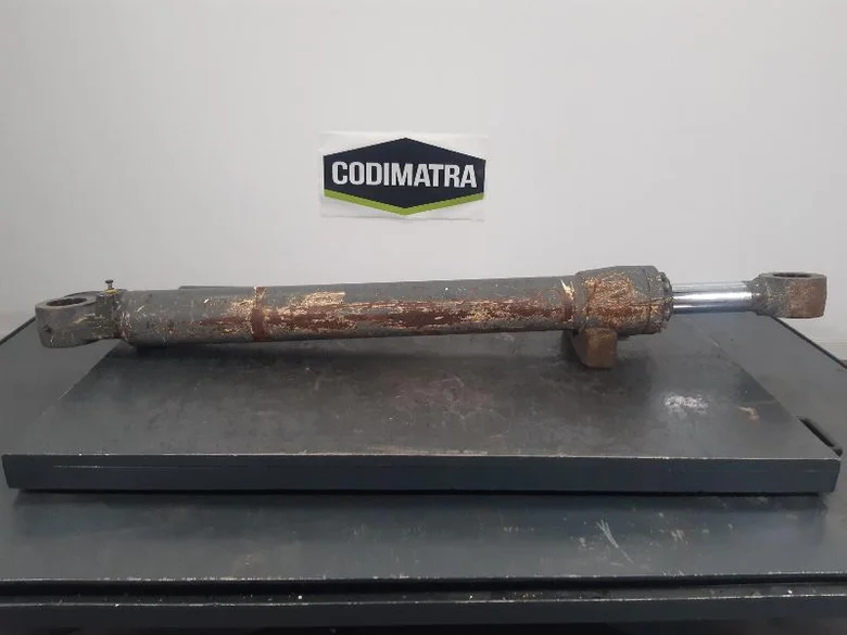 Cilindro de cucharón para VOLVO EC210BLC