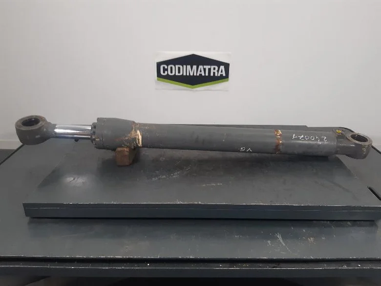 Cilindro de cucharón para VOLVO EC210BLC