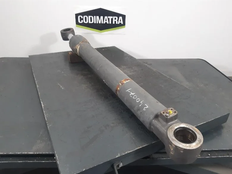 Cilindro de cucharón para VOLVO EC210BLC
