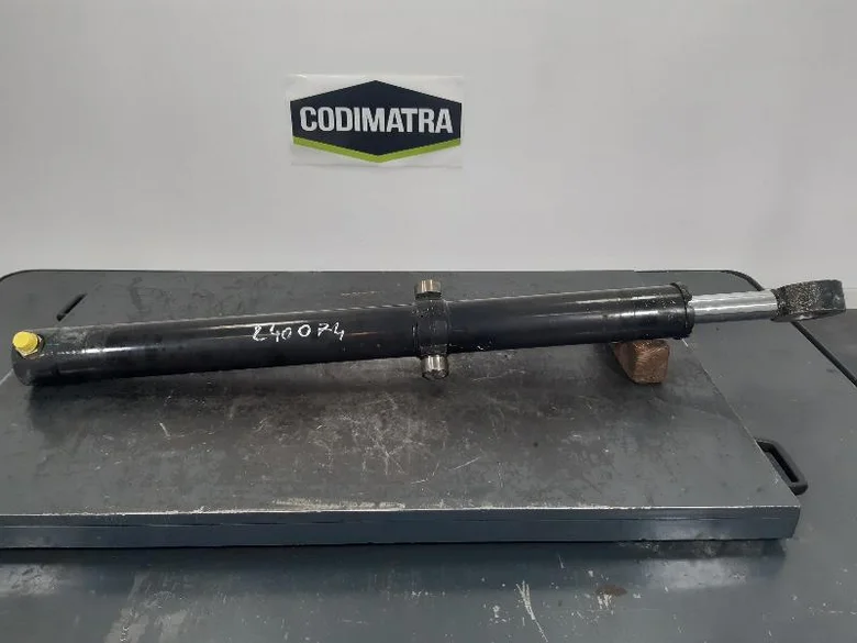 Blade lift cylinder for CATERPILLAR D6TXW