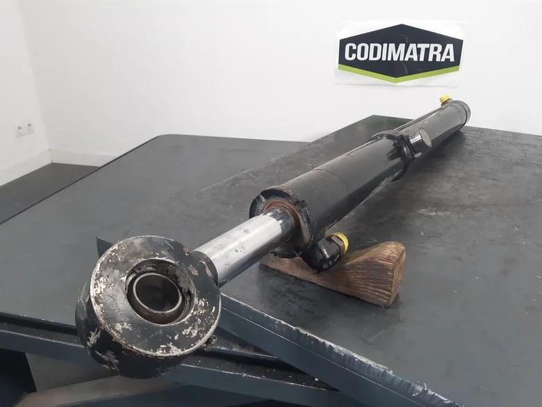 Blade lift cylinder for CATERPILLAR D6TXW