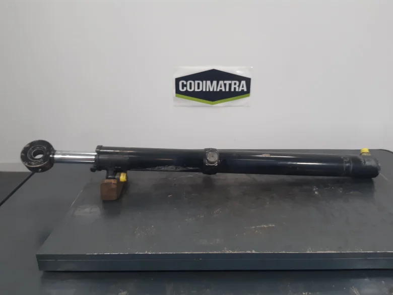 Blade lift cylinder for CATERPILLAR D6TXW
