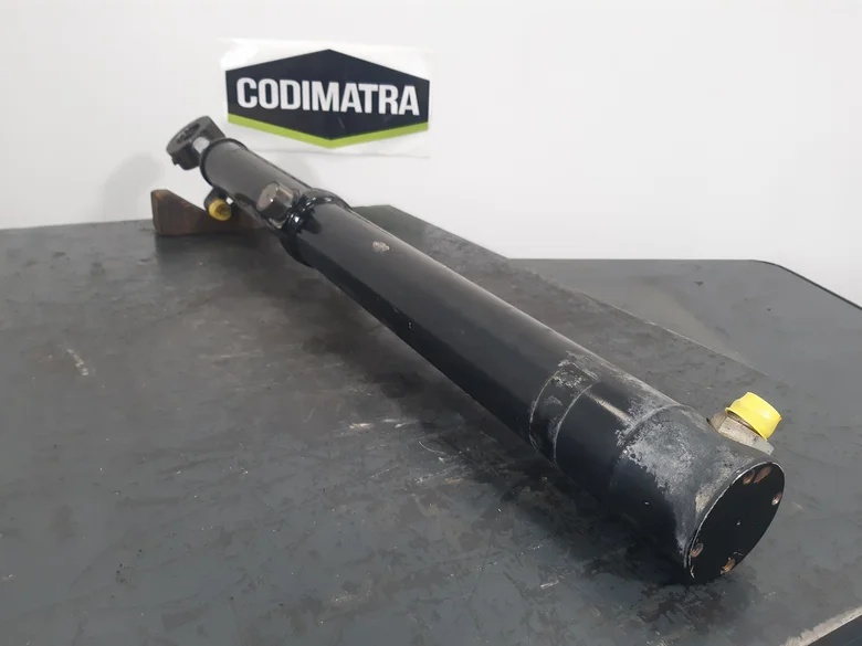 Blade lift cylinder for CATERPILLAR D6TXW