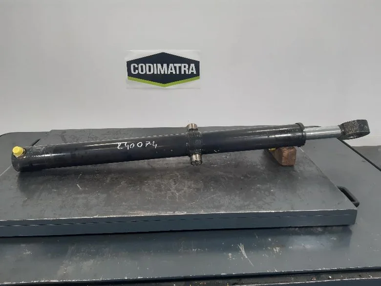 Blade lift cylinder for CATERPILLAR D6TXW
