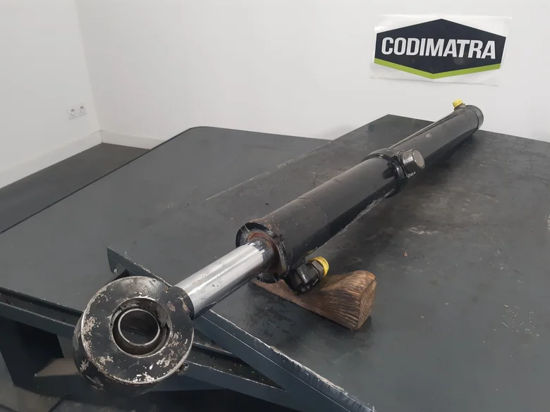 Blade lift cylinder for CATERPILLAR D6TXW