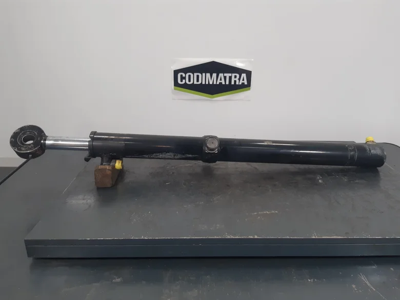 Blade lift cylinder for CATERPILLAR D6TXW