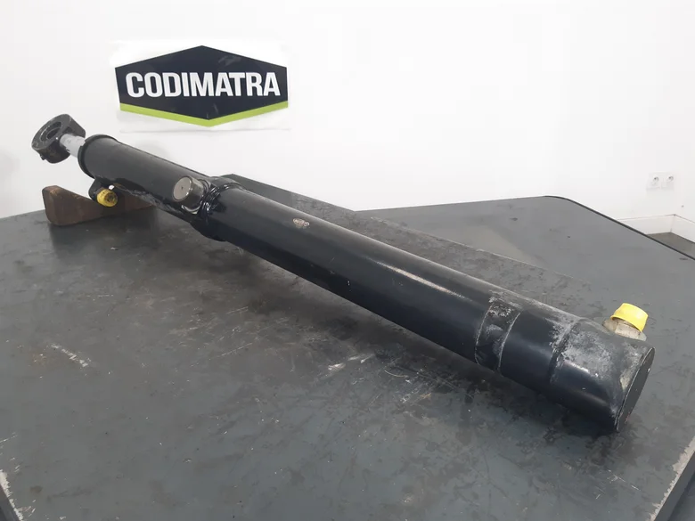 Blade lift cylinder for CATERPILLAR D6TXW