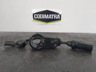Joystick for CATERPILLAR 918M
