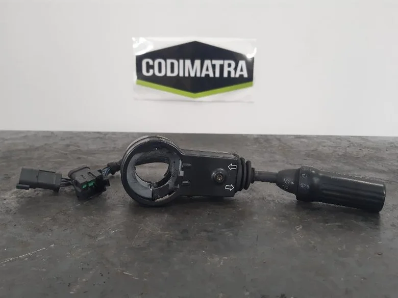 Joystick for CATERPILLAR 918M