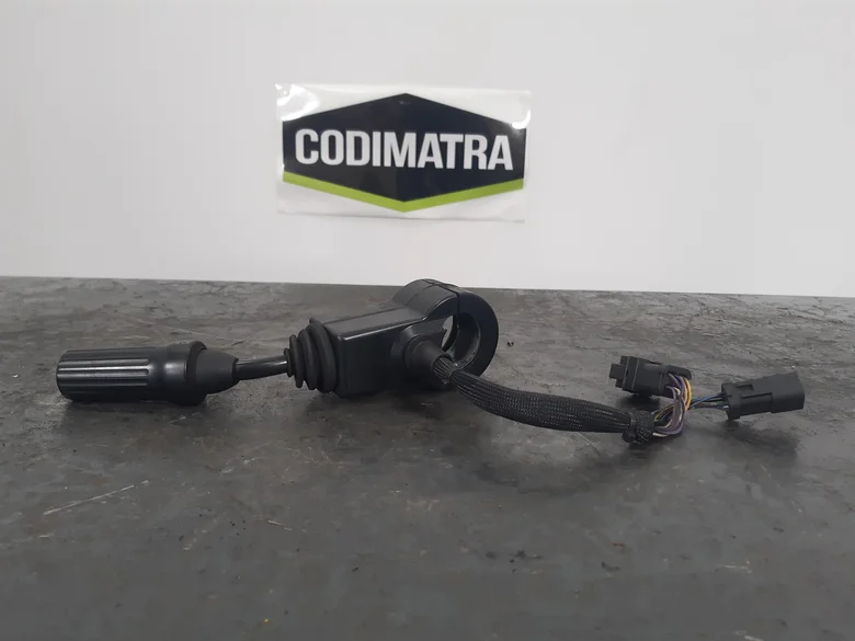 Joystick for CATERPILLAR 918M