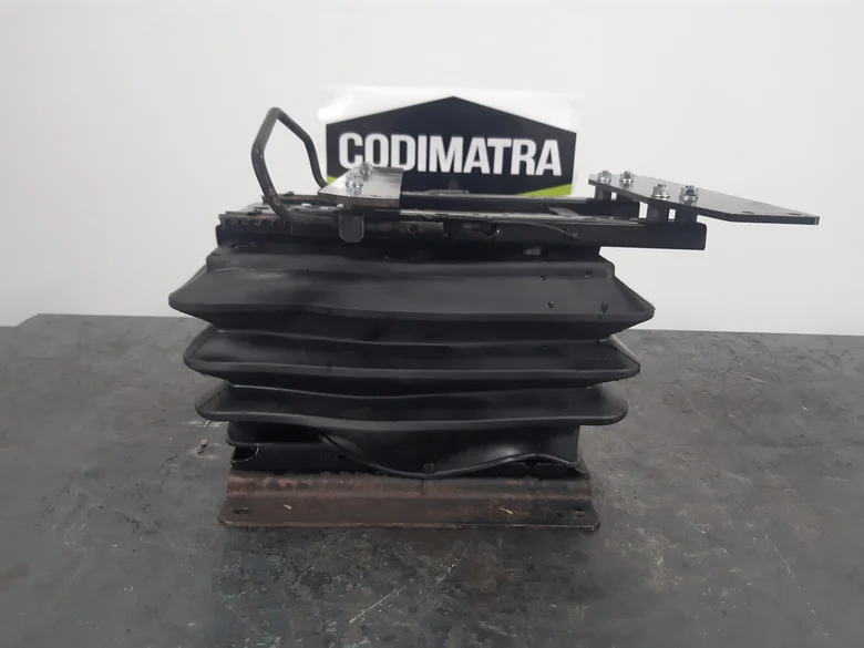 Seat for CATERPILLAR 918M