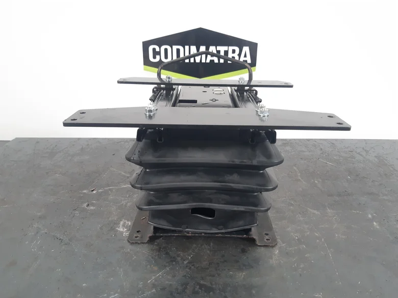 Seat for CATERPILLAR 918M