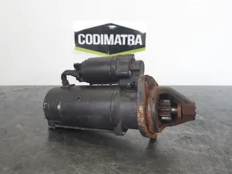 Starter for CATERPILLAR 918M