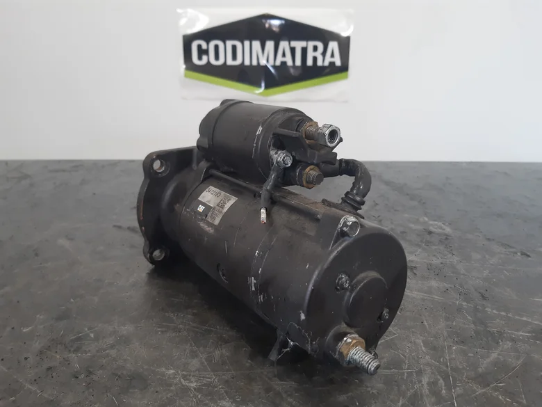 Starter for CATERPILLAR 918M