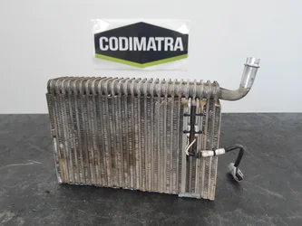 Radiateur Climatisation pour LIEBHERR R956HD