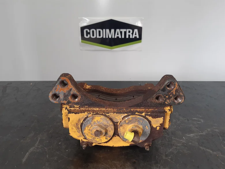 Étrier pour VOLVO A25D