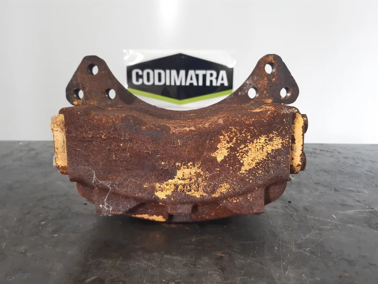 Étrier pour VOLVO A25D
