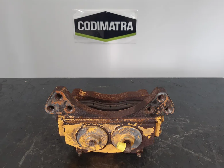 Étrier pour VOLVO A25D
