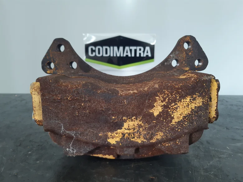 Étrier pour VOLVO A25D