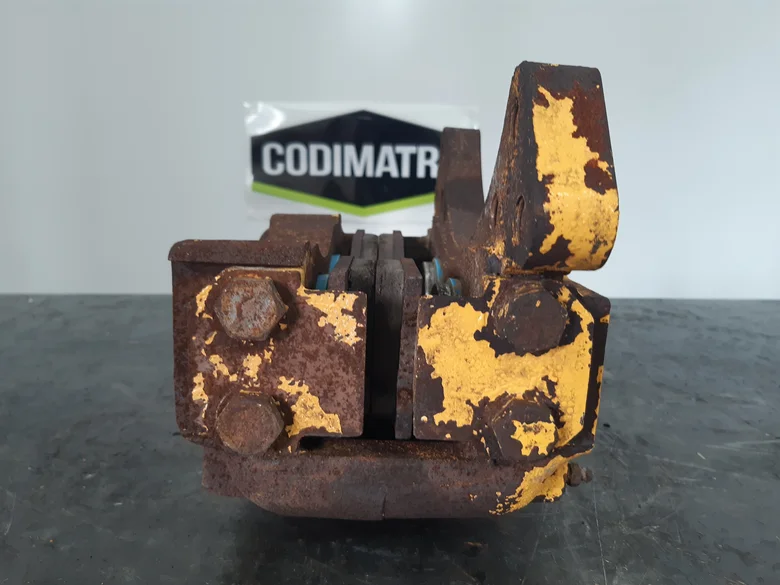 Étrier pour VOLVO A25D