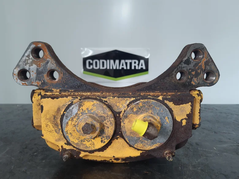 Étrier pour VOLVO A25D