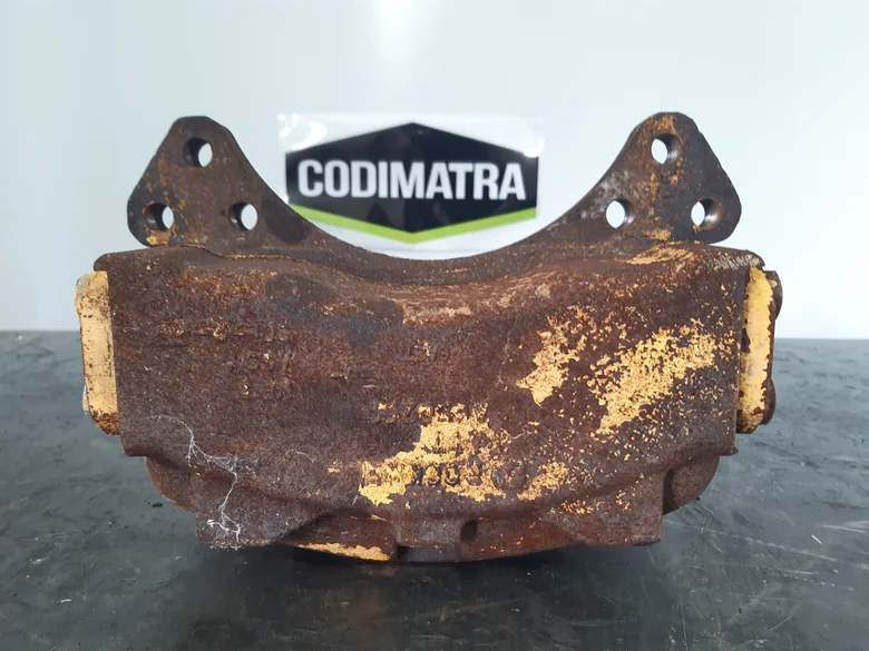 Étrier pour VOLVO A25D