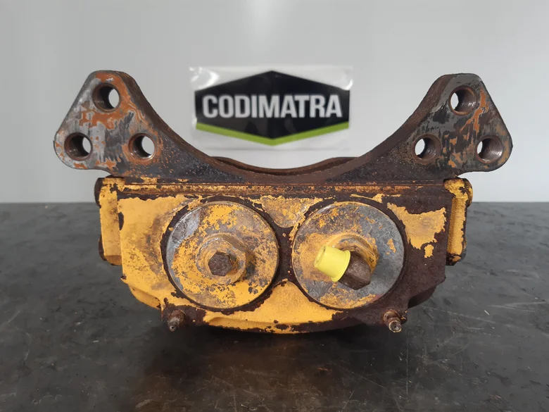Étrier pour VOLVO A25D