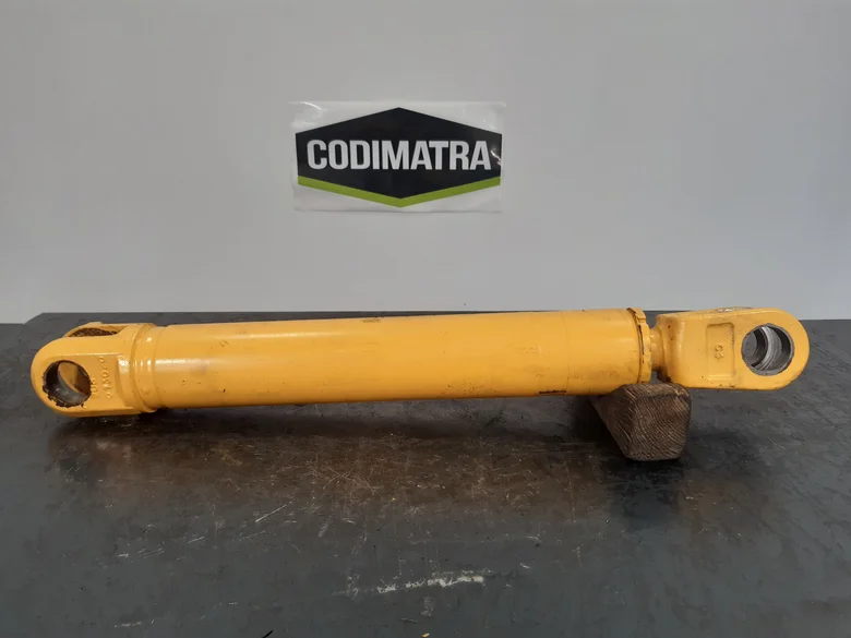 Cilindro de direcci f3n para VOLVO A25E
