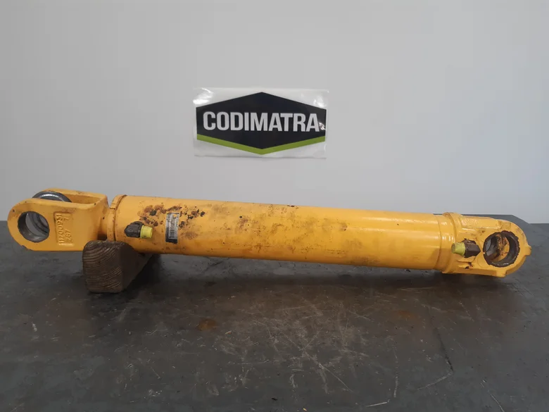 Cilindro de direcci f3n para VOLVO A25E