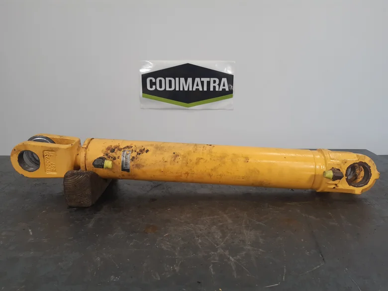 Cilindro de direcci f3n para VOLVO A25E