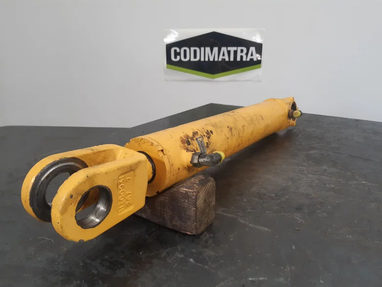 Cilindro de direcci f3n para VOLVO A25E