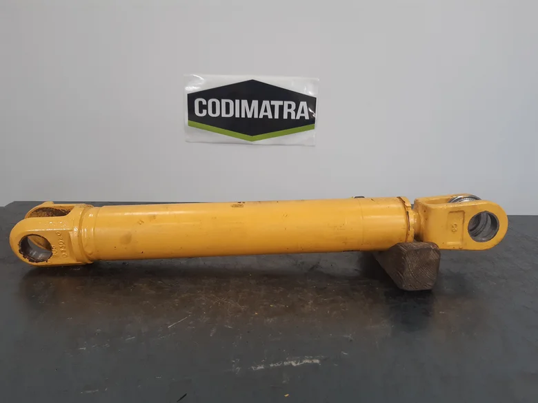 Cilindro de direcci f3n para VOLVO A25E