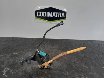 Joystick pour CATERPILLAR 314C