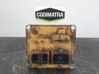 Electronic control unit for CATERPILLAR 918M
