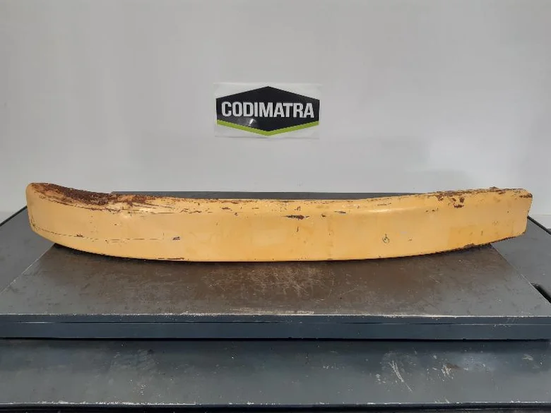 Capot pour CATERPILLAR 314C