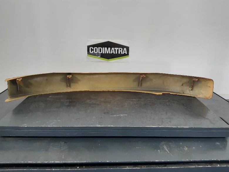 Capot pour CATERPILLAR 314C