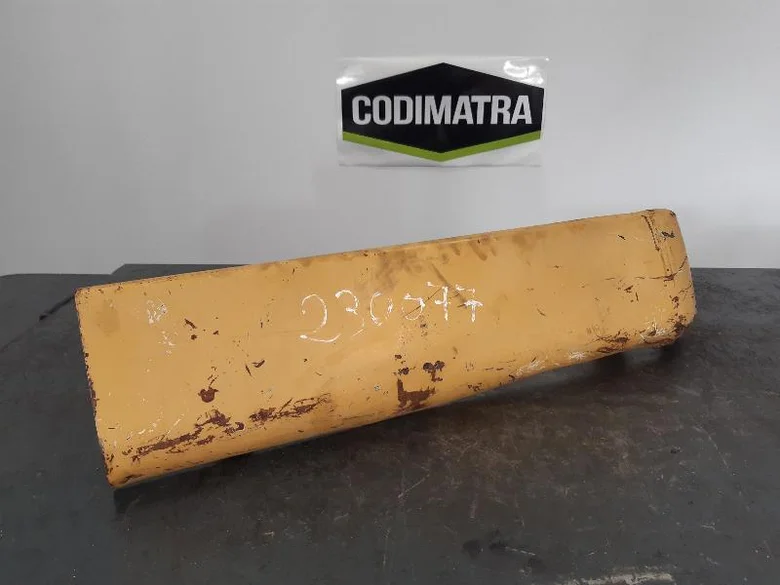 Capó para CATERPILLAR 314C