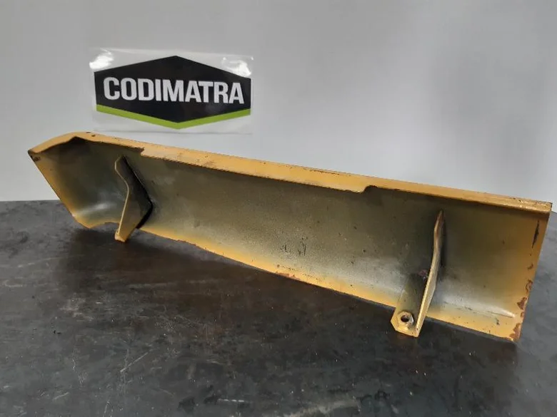 Capó para CATERPILLAR 314C