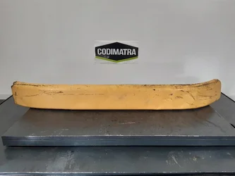 Capó para CATERPILLAR 314C