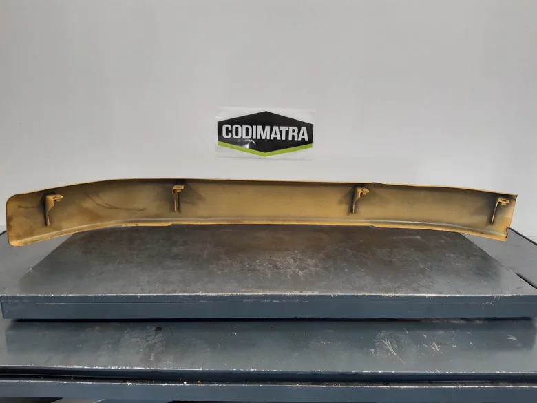 Hood for CATERPILLAR 314C