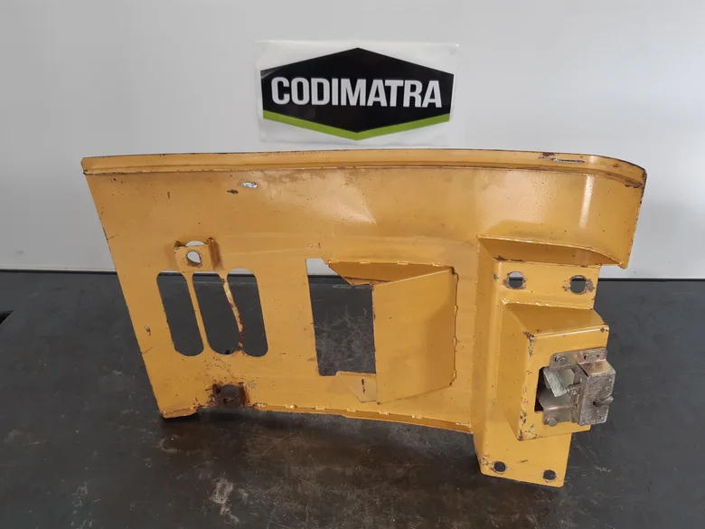 Capó para CATERPILLAR 314C