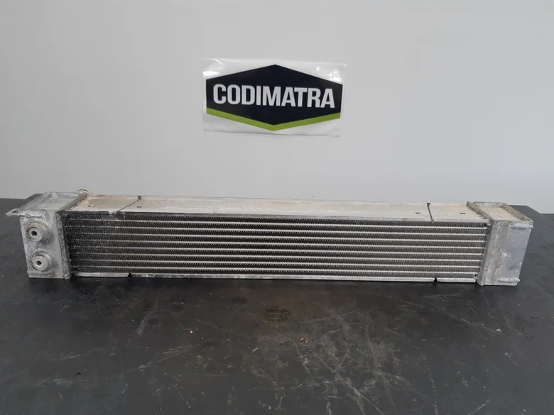 Radiateur d'air pour NEW HOLLAND E135B