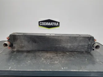 Radiateur d'air pour CATERPILLAR 336EL