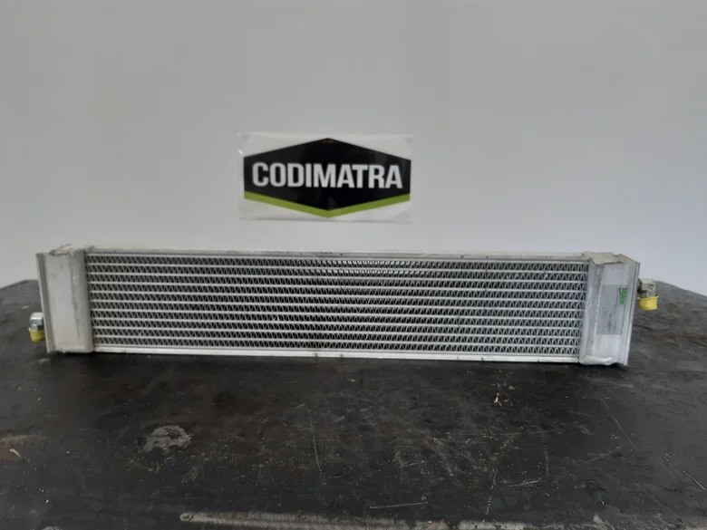 Radiador de aceite para VOLVO L110F