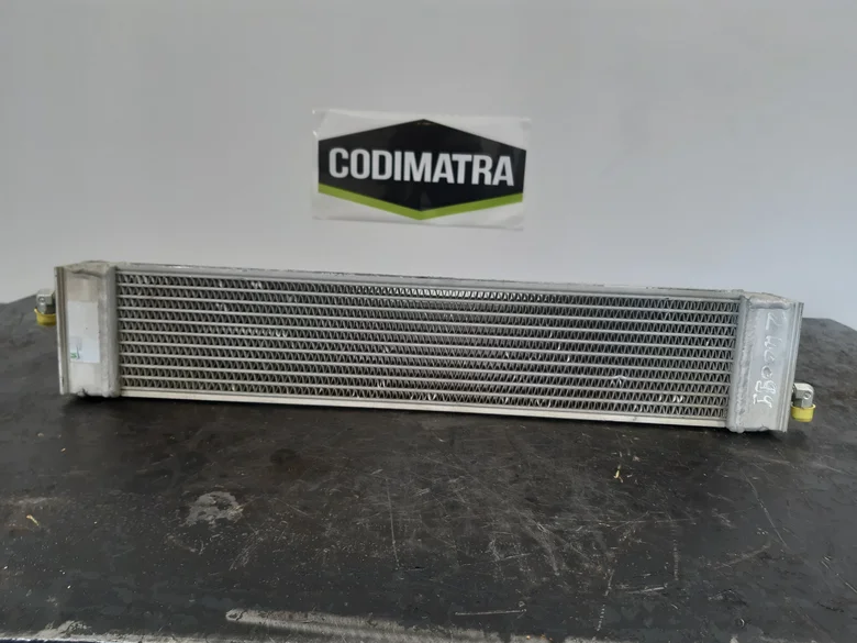 Radiador de aceite para VOLVO L110F